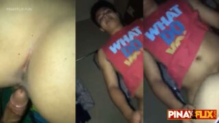 Dribol Lang ng Dribol Pre Hanggang Makapuntos