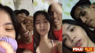 Gayuma ng Class S na Halimaw