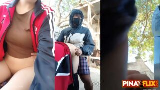 Heat Index Ka Lang Tigang Kami