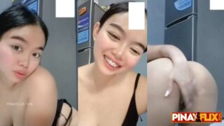 Lagyan Mo ng Laman Ang Paymaya ni Maria Kung Gusto Mong Makita Ang Papaya