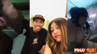 Lahat Talaga Dadaan Muna sa Panget Bago Mahanap si True Love