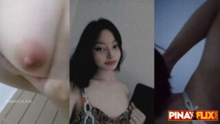 Nakakagana Talaga Pag Pink