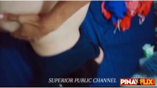 Pag Mahaba Ang Pasensya ni Guy True Love na Yan