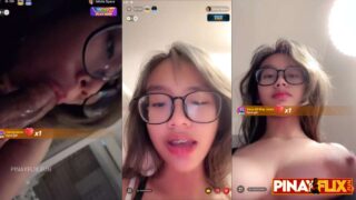 Sa Bigo Biglang Sinubo Ang Tarugo ni Diego