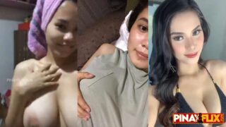 Simpleng Flex Lang Pero Manlilisik Ang Iyong Ugat