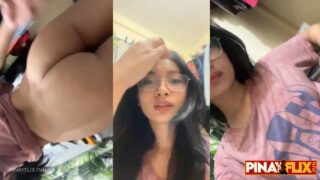 Sinakripisyo Ang Puday Upang Umangat sa Buhay