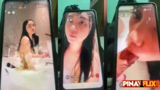 Sinubo ni Margo Ang Stik-O ni Kiko