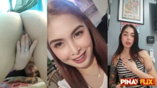 Wag Ka ng Magtampo Babe Heto Na Yung Hiling Mo