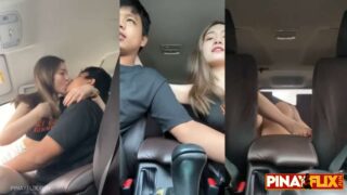 Ang Hirap Talagang Magtakbong Pogi Pag Hindi Naman Pogi