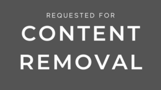 Hindi Pa Nag-uumpisa Ang Tunay na Digmaan Ngunit Ubos Na Ang Aking Lakas