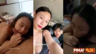 Damihan Niyo Pa Lods Para May Mapanood Pa Kami