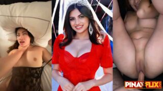 Ibang Bandera Ang Pinatayo ni Kabayan