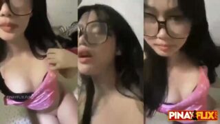 Isa Nanamang Blooms Ang Namukadkad Ang Bulaklak