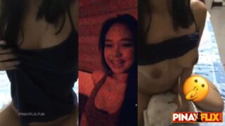 Kulang Pa sa Experience Kaya Nagpalevel Up Mag-isa