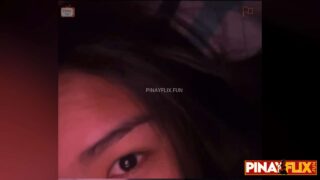 Malapot na Tahong Ang Nasaksihan ni Balong