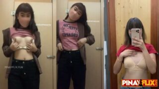 Nakabili ng iPhone 16 Pro Max Kahit Flat