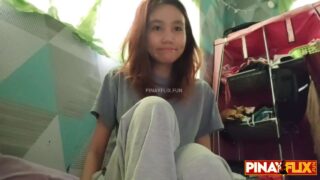 Pagmasdan Mo Ex Ang Sinayang Mong Macrema