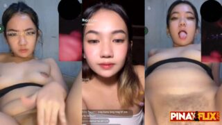 Syempre Gcash Muna Bago Makita Ang Butas