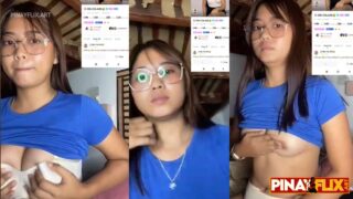 Benta Puday Today Hayahay Buhay Tomorrow