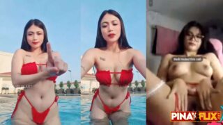 Shortcut Para Makabili ng Samsung s25 Edge